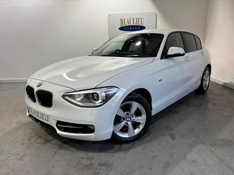 70e76c91577c482a9d6dba4d17e171d1