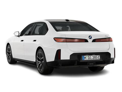 Rear Left