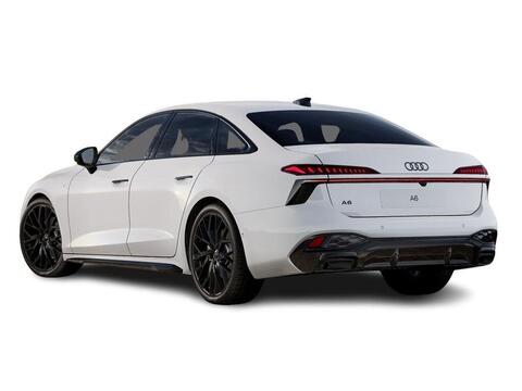 Rear Left