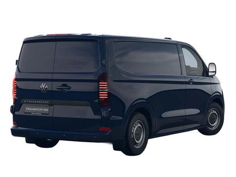 Rear Right