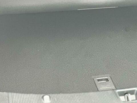 Mercedes-Benz E Class view 84