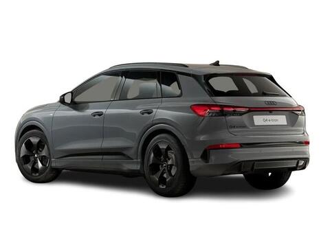 Rear Left