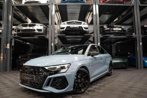 RS3