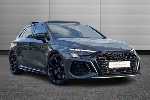 RS3