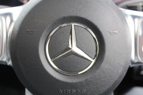Mercedes-Benz G-Class view 63
