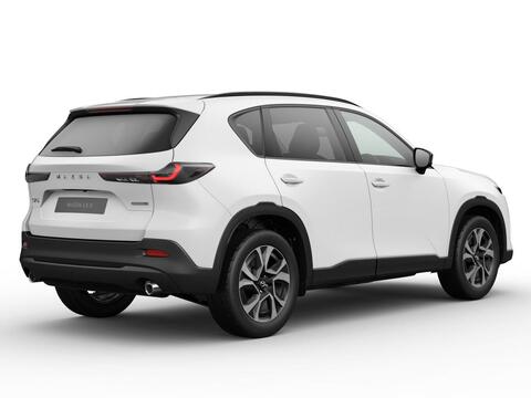 Rear Right