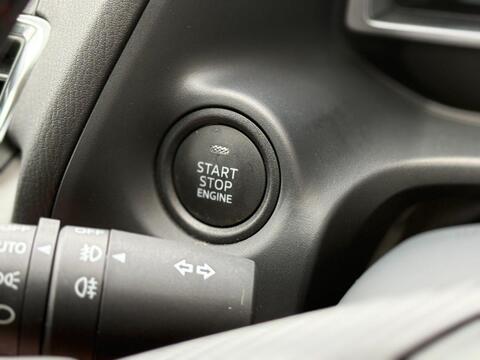 Mazda Mazda3 view 38