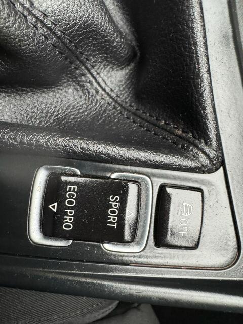 BMW 1 Series view 26