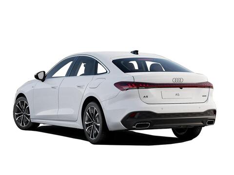 Rear Left