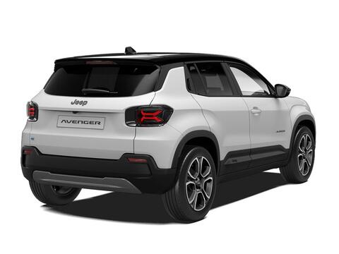 Rear Right