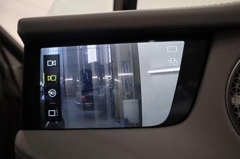 Lotus Eletre view 63