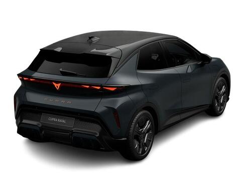 Rear Right