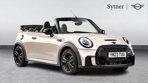 Convertible