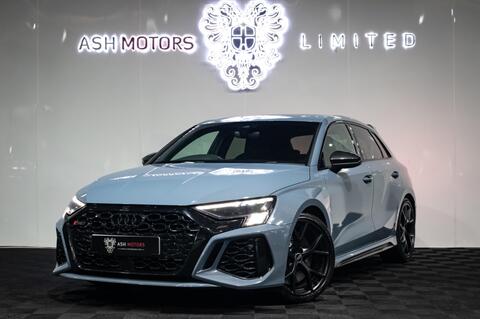 RS3