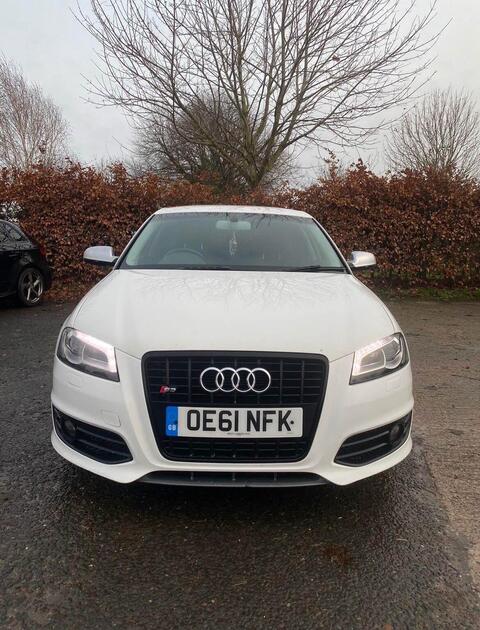 S3
