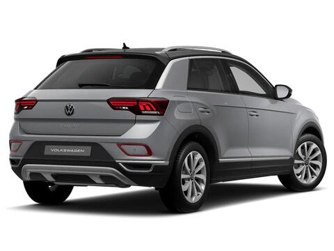 Rear Right