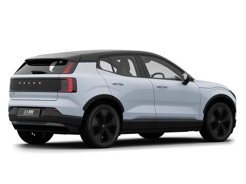 Rear Right