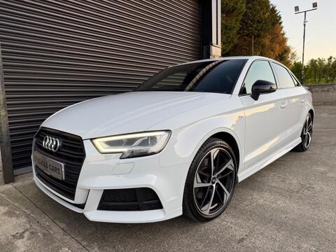 A3