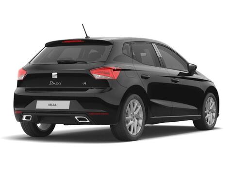 Rear Right