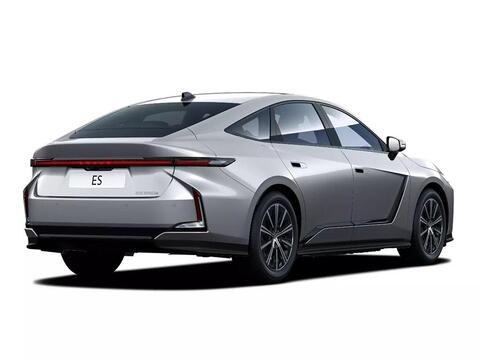 Rear Right