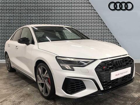 S3