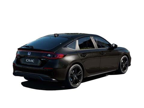 Rear Right