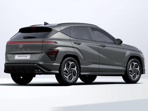 Rear Right