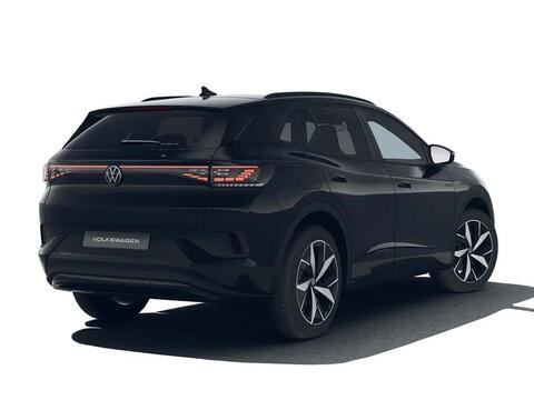 Rear Right