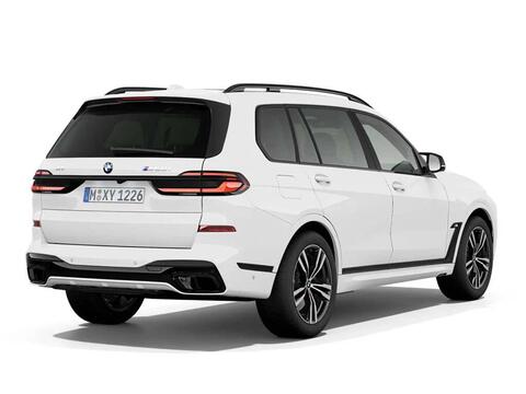 Rear Right