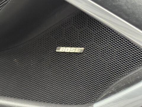 Porsche 911 view 66