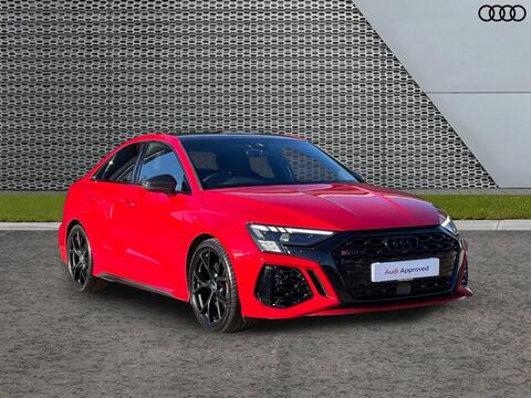 RS3