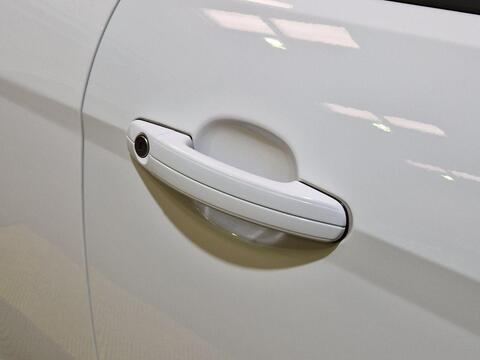 Ford Focus view 33