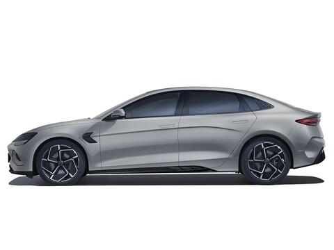 Side Left
