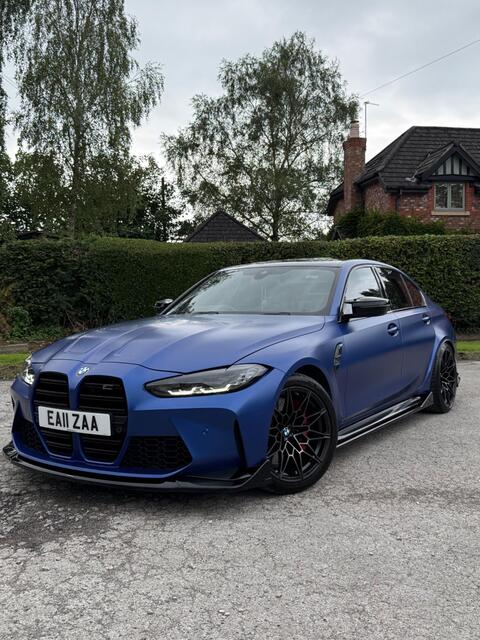 M3