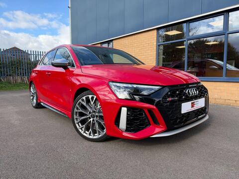 RS3