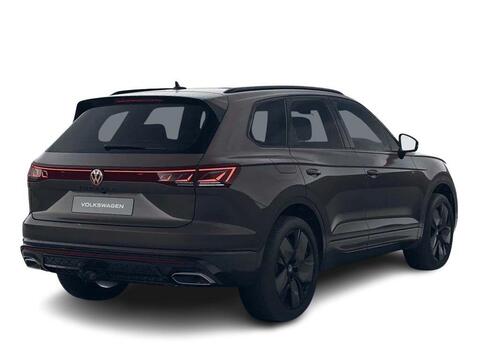 Rear Right