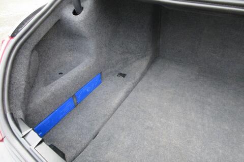 BMW 6 Series view 35