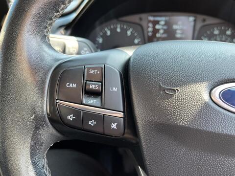 Ford Fiesta view 27