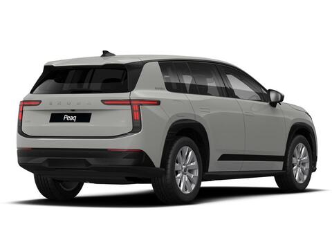 Rear Right