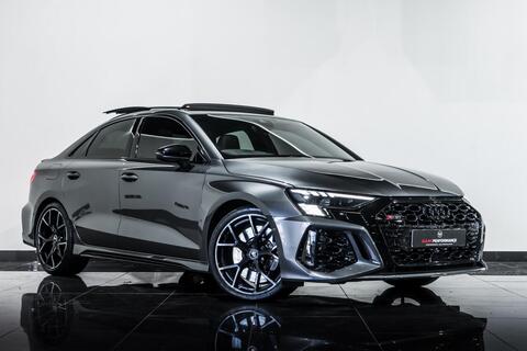 RS3