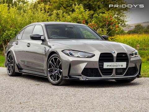 M3
