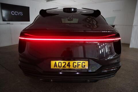 Lotus Eletre view 69