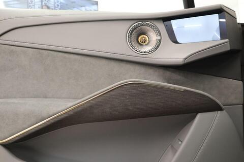 Lotus Eletre view 36
