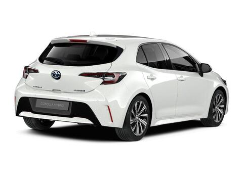 Rear Right