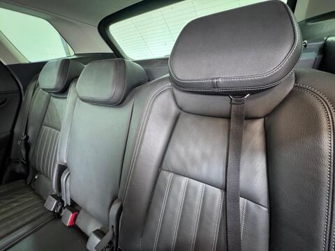 Skoda Karoq view 29