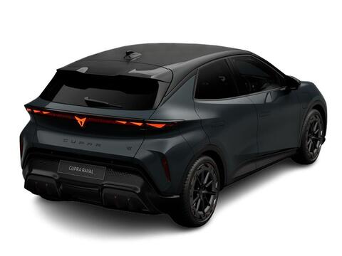 Rear Right