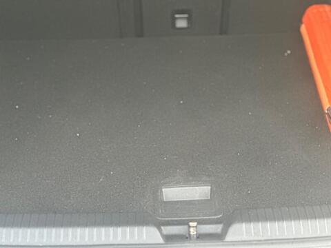 Volkswagen Golf view 38