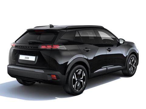 Rear Right