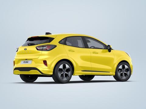 Rear Right