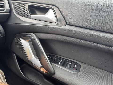 Peugeot 308 view 27